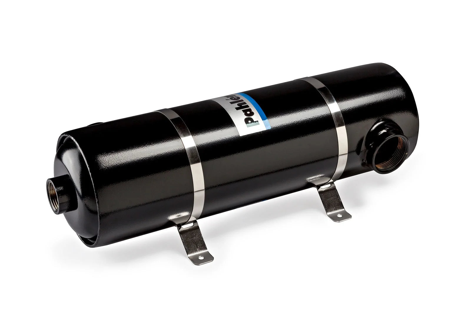 Pahlen Maxi-Flo MF Jordvarme